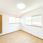 270047586-15