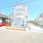 270047586-5