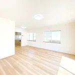 270047586-6