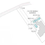 270047688-3