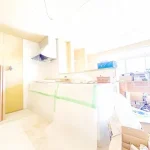 270047697-4