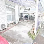 270047713-10
