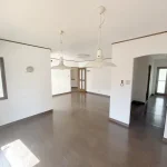 270047722-1