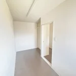 270047722-15