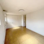 270047722-18