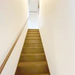 270047729-14