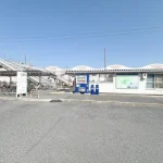 270047742-19