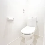 270047742-8