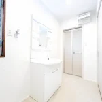 270047742-9