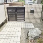 270047766-18
