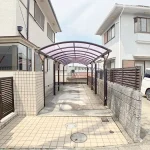 270047766-19