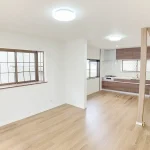 270047766-3