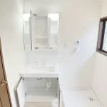 270047766-6
