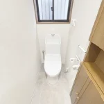 270047768-10