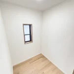 270047768-15