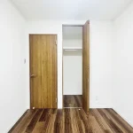 270047769-14