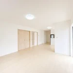 270047772-1