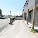 270047772-10