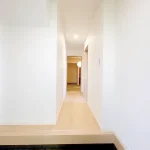 270047772-26