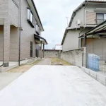 270047772-5