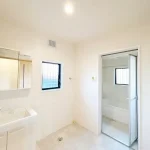 270047772-9
