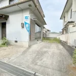 270047774-10