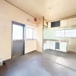 270047774-15