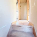 270047774-22