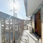 270047774-29