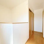 270047784-19