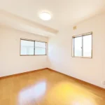 270047784-21