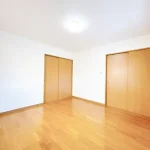 270047784-26