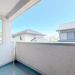 270047784-28