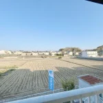 270047802-6