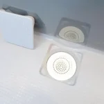 270047831-27