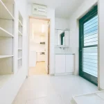 270047838-9