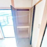 270047891-15