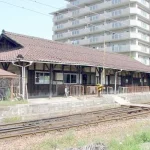 270047891-19