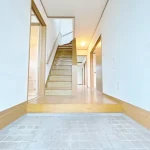 270047891-3