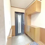 270047900-13
