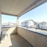 270047900-18