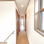 270047900-29