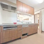 270047900-4