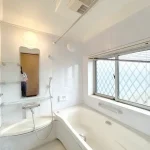 270047900-7