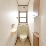 270047900-8