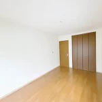 270047901-13