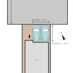 270047901-3
