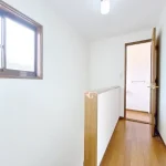 270047901-33