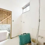 270047901-9