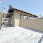 270047902-25